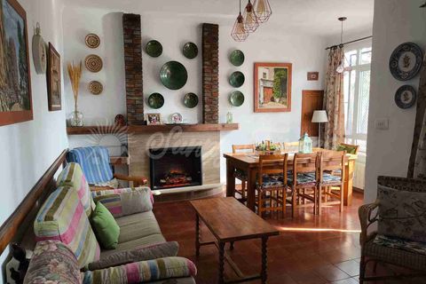 Landejendom i Almansa, Albacete, Almansa - € 235.000 | Ref: SF0548 - foto 4